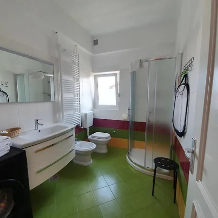 Trbovic Apartments Peaceful Stay With Free Parking, Pet-Friendly, And Bike Storage In Umag Exterior photo