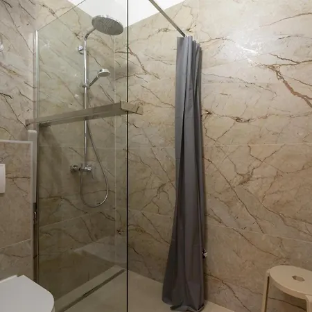 Trbovic Apartments Peaceful Stay With Free Parking, Pet-Friendly, And Bike Storage In Umag Exterior photo
