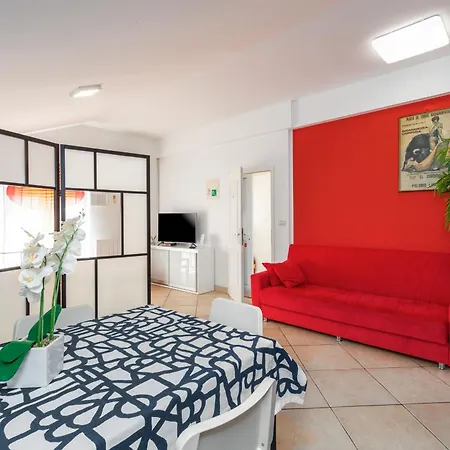 Trbovic Apartments Peaceful Stay With Free Parking, Pet-Friendly, And Bike Storage In Umag Exterior photo