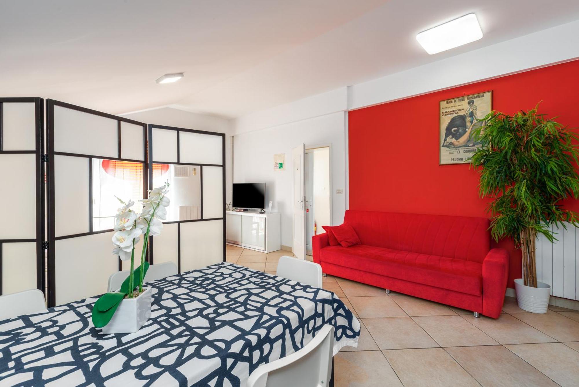 Apartment Trbovic Peaceful With Free Parking, Pet-friendly, And Bike Storage In